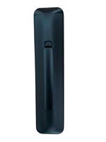 Télécommande intelligente Android HTR-U31 pour téléviseur Haier, compatible avec H43K66UG PLUS H50K66UG PLUS H55K66UG PLUS H58K66UG