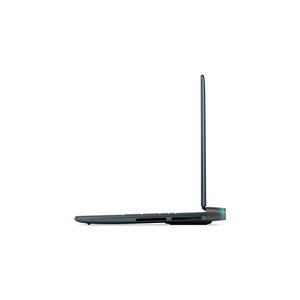 Alienware Area-51 18, Laptop da Gaming di Alta Gamma, 18 Pollici, 2.5K 300Hz, Ultra 9 275HX, 32/64/96GB RAM, 1/2/<span class=keywords><strong>4</strong></span>/6TB ROM, RTX 5080 - Product Image 5