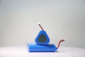 12V 18650 silindirik lityum iyon batarya paket <span class=keywords><strong>5000mAh</strong></span> 18650 kapasite 3S1P 3S2P lityum polimer dayanıklı pil paketi - Product Image 5