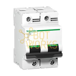 Schneider Electric A9N18347 - Nuovo - Product Image 1
