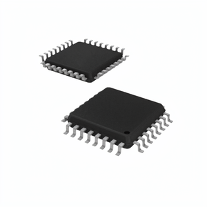 Circuit intégré MCU 16 bits 16 Ko FLASH 32LQFP TMS320LF2401AVFS 32 LQFP Original Service Complet - Product Image 1