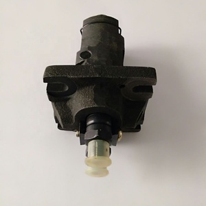 <span class=keywords><strong>Deutz</strong></span> <span class=keywords><strong>f2l511</strong></span> động cơ phụ tùng phun nhiên liệu bơm 02233729 2233729 0223 3729 - Product Image 3