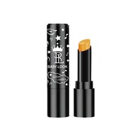 Rouge à lèvres mat noir intense, vert olive vampire, maquillage d'Halloween pour le visage et le corps, vente en gros