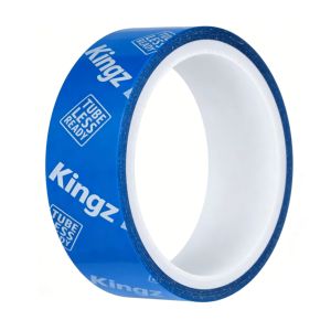 Bandes de protection anti-fuite pour jantes, kits anti-<span class=keywords><strong>crevaison</strong></span> pour vélos <span class=keywords><strong>VTT</strong></span>, vélos de gravier, roues de route en carbone - Product Image 1