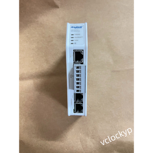 1PCS NUEVO Anybus ABC3007-A Via - Product Image 2