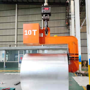 Bobinas de zinc de aluminio Materiales para techos Az150 ASTM A792m Material de construcción Anti-dedo Galvanizado Dx51d + <span class=keywords><strong>Az</strong></span> Zincalume Gl Bobinas - Product Image 5