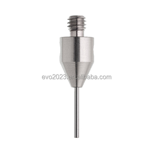Stylos M2-M3-M4-M5CMM pour machine de mesure par coordonnées (CMM) 3D, conformes aux normes Renishaw, pour tour - Product Image 1