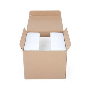 Tigela de cerâmica para animais, tigela de cerâmica estilo japonês para alimentar cachorros e gatos, para proteger cervical - Product Image 5