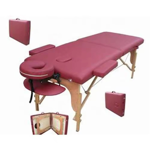 <span class=keywords><strong>Table</strong></span> <span class=keywords><strong>de</strong></span> <span class=keywords><strong>massage</strong></span> professionnelle portable <span class=keywords><strong>en</strong></span> cuir PVC, <span class=keywords><strong>table</strong></span> <span class=keywords><strong>de</strong></span> <span class=keywords><strong>massage</strong></span> <span class=keywords><strong>en</strong></span> <span class=keywords><strong>bois</strong></span> <span class=keywords><strong>massif</strong></span> - Product Image 3