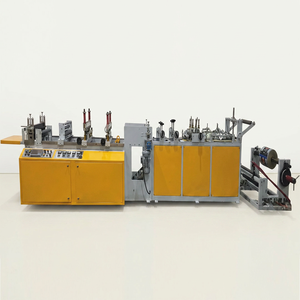 Máquina Industrial Automática de Guiado y Control de Tensión de Cintas con Núcleo de Motor de Alta Precisión Aislado en Blanco - Product Image 1