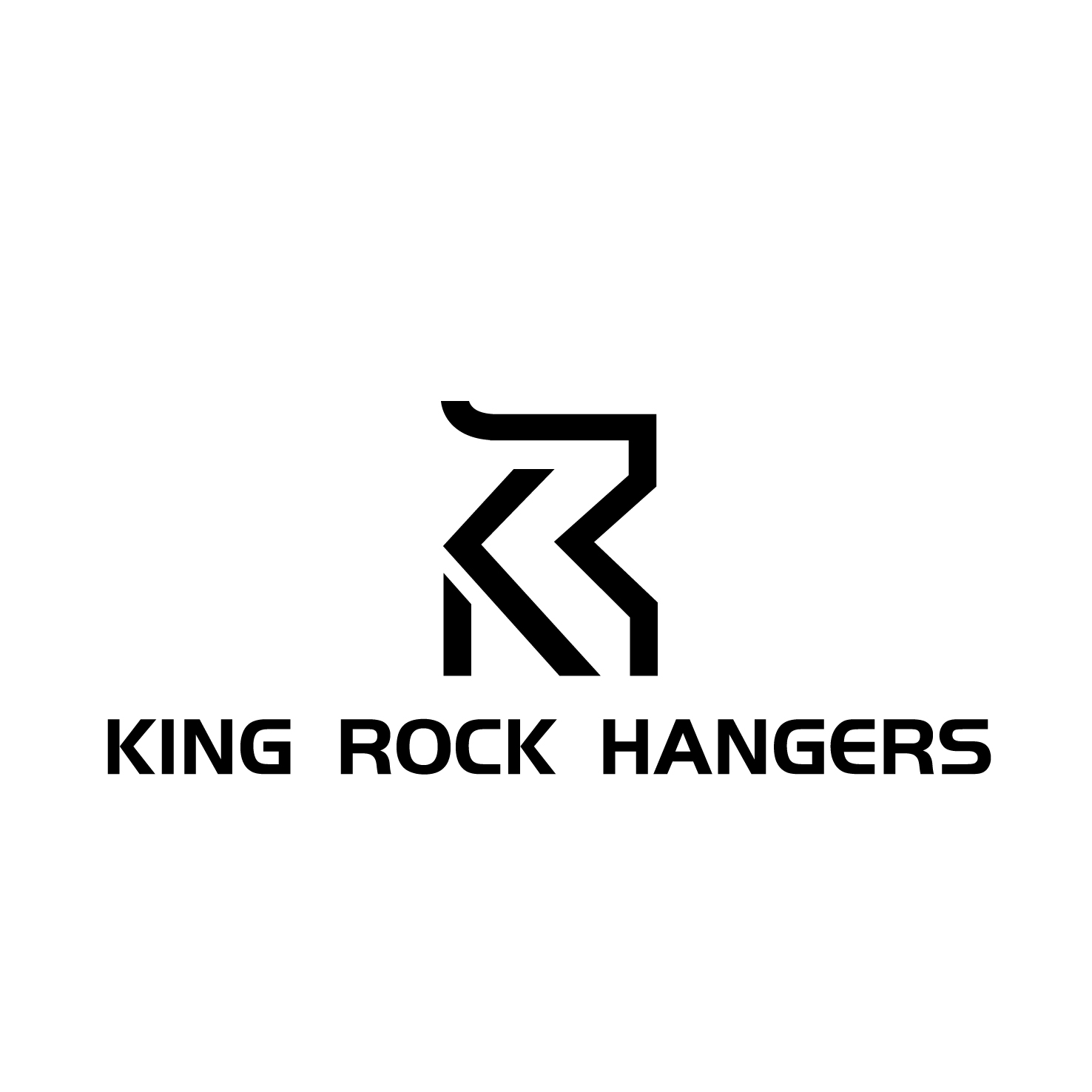 Shanghai King Rock Industrial Co., Ltd. logo