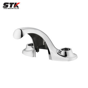 OEM, изготовление хромированного покрытия, литье под давлением, цинковый сплав, замак литье под давлением - Product Image 3