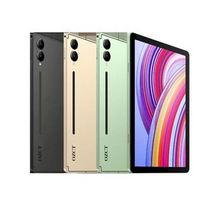 <span class=keywords><strong>Android</strong></span> <span class=keywords><strong>Tablet</strong></span> <span class=keywords><strong>PC</strong></span> HD Máy Ảnh Cuộc Gọi 10.1 Inch Màn Hình Lớn S10 Siêu Máy Tính Xách Tay 8000MAh Dài Chờ <span class=keywords><strong>Dual</strong></span> Sim Chơi Game Cho Trẻ Em - Product Image 5