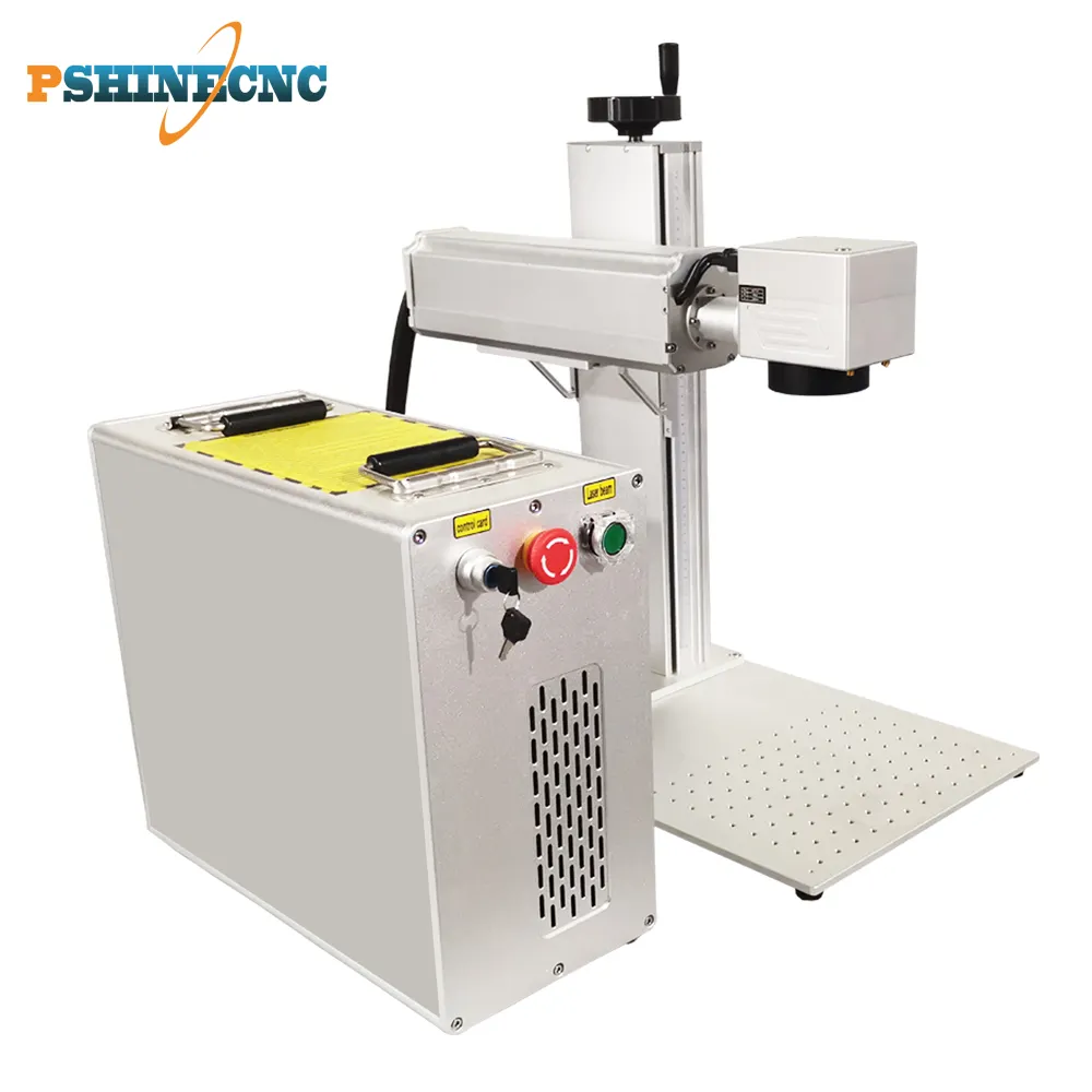 raycus fiber laser coupled diode marking machine laser hair removal 100w