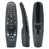 Nuevo reemplazo de control remoto mágico de voz para LG TV LCD LED TV unidad de control remoto