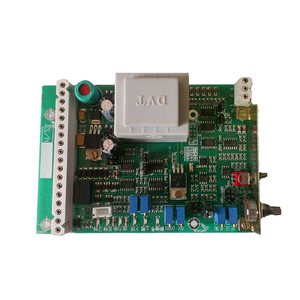 อุปกรณ์เสริมตัวกระตุ้นไฟฟ้าแบบควบคุมด้วยเมนบอร์ด GAMX-2K คุณภาพสูงจากโรงงานผู้ผลิตโดยตรง - Product Image 4