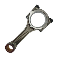 Biela de conexión 13B 14B 3SZ para motor Toyota, biela 13201-59145