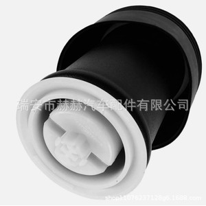 Amortisseur à air Hh 37126795013 pour BMW, pièce de rechange, support inclus - Product Image 3