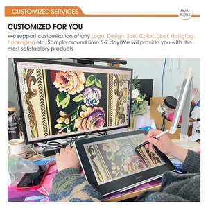 Customizable Boho <strong>Tapestry</strong> Blanket Design Jacquard Woven Blanket Personalized <strong>Tapestry</strong> Bedding - Product Image 6