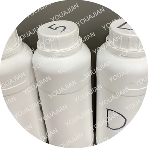 99% độ tinh khiết cao giá bán buôn giá rẻ 99% 5-bromo-1-pentene CAS 1119 - Product Image 3