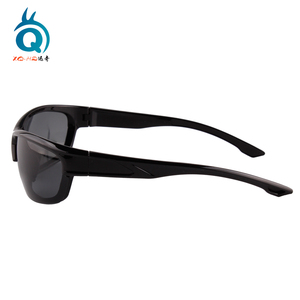 Venta al por mayor mejor venta CE chicos mens <span class=keywords><strong>ciclismo</strong></span> <span class=keywords><strong>gafas</strong></span> de sol deportivas - Product Image 2