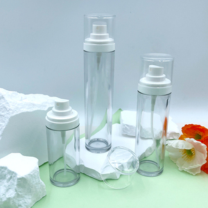 Бутылка для мелкого распылителя, 50 мл, 80 мл, 100 мл - Product Image 3
