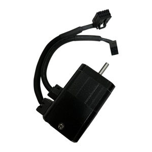 Moteur hybride neuf QS-M42 QS-10H QS-10N QS-10P QS-M28 QS-M60 QS-C1 QS-C1G QS-C3 QS-C3G QS-C5 QS-C5G en stock - Product Image 3