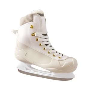 Patins à glace confortables pour le hockey de loisir - Product Image 1