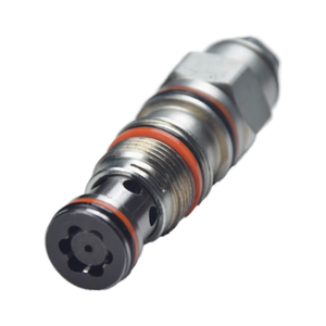 SUN Solar <span class=keywords><strong>Plug</strong></span>-in valvola di bilanciamento unidirezionale valvola di limitazione della pressione personalizzabile modelli di supporto OEM CBCG LJN CBCA LHN CKCB XCN <span class=keywords><strong>CODA</strong></span> - Product Image 4