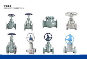 Vanne à boisseau à obturateur auto-scellante haute pression API, à engrenage conique, résistante à la haute pression, 150LB WC9, pour l'industrie de l'énergie <span class=keywords><strong>nucléaire</strong></span>, OEM ODM - Product Image 2