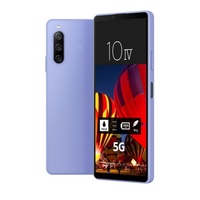 Pour Xpe 10IV Double SIM Débloqué en Usine Mondial Original Pas Cher Téléphone Portable Android Tactile Smartphone