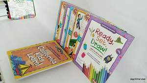 Design personalizzato rilegatura con copertina rigida e copertina morbida stampa <span class=keywords><strong>di</strong></span> <span class=keywords><strong>libri</strong></span> per opere <span class=keywords><strong>di</strong></span> finzione e letteratura rilegatura perfetta - Product Image 2