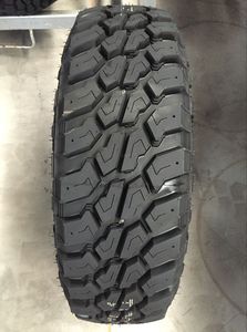 AT MT Pneus 265/65r17 265/70r17 10PR <span class=keywords><strong>Aplus</strong></span> Firemax Bon <span class=keywords><strong>prix</strong></span> hors route Pneus voiture - Product Image 4