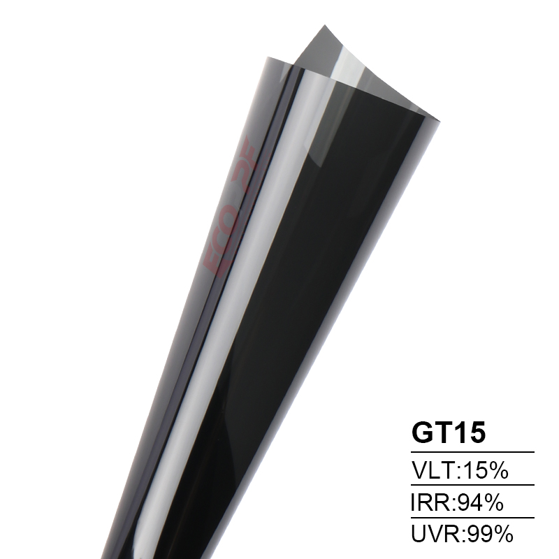 GT15