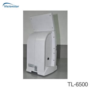 저렴한 가격 안과 디지털 Lensmeter 광학 TL 6500 자동 Lensometer - Product Image 3