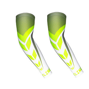 Mangas Protectoras para Muñecas, Ajustables, de Primera Calidad, con Aislamiento Térmico, Protección Solar, Transpirables, para Ciclismo, Conducción, Pesca, Deportes, Anti-UV, de Secado Rápido - Product Image 5