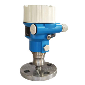 Endress+Hauser PMP55 Original y Nuevo, Alta Precisión y Estabilidad - Product Image 6