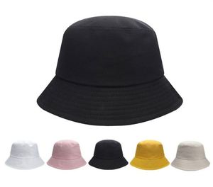Custom Logo Printing Solid Color Advertising <b>Baseball</b> <b>Caps</b> for Children's Volunteer and Travel - Product Image 4