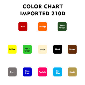 Packraft Frontier Packraft, nouvelle conception, durable et robuste, importé, en TPU 420D, packraft gonflable ultraléger pour eaux vives - Product Image 5