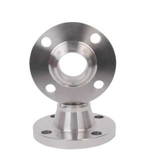 <span class=keywords><strong>2025</strong></span> nóng bán 150 lbs hàn cổ mặt bích ống thép carbon mặt bích - Product Image 2