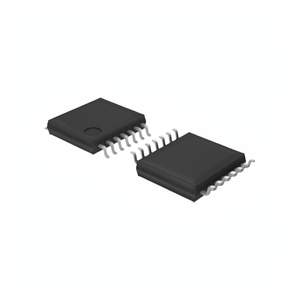 Composants Électroniques Originaux : Ensemble de Circuits Intégrés COMPARATOR 4 GEN PUR 14SOP LM2901F-E2 14 SOIC (0.173", 4.40mm de largeur) - Product Image 1