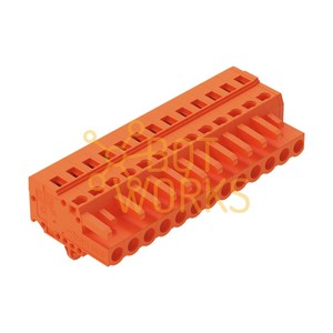 Wago 231313008000 - Nuovo - Product Image 1