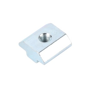 Tuercas Roscadas de Acero Inoxidable al por Mayor de China, Tuercas Moleteadas de Latón 3/8 M2 M3 M4 M5 M6 6.3mm 10mm, Insertos Roscados de Latón - Product Image 2