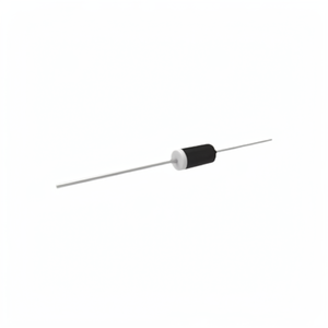 DO-201AD, Axial Electronic Circuit Components Original One Stop Service FR505GP-TP Single Diodes - Product Image 1