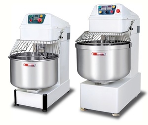 Forno da forno 25 industriale commerciale da <span class=keywords><strong>50</strong></span> <span class=keywords><strong>kg</strong></span> miscelatore <span class=keywords><strong>a</strong></span> <span class=keywords><strong>spirale</strong></span> <span class=keywords><strong>50</strong></span> <span class=keywords><strong>kg</strong></span> miscelatore <span class=keywords><strong>a</strong></span> <span class=keywords><strong>spirale</strong></span> macchina per impastare farina per pane pasticceria per Pizza - Product Image 3