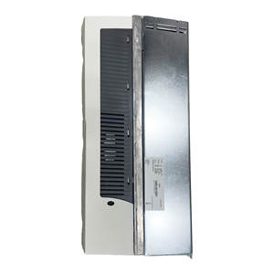 Variateur de fréquence AC-DC-AC ACS550-01-087A-4 45kW IP21 pour le contrôle de vitesse des moteurs triphasés industriels - Product Image 3