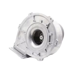 Ventilateur centrifuge de refroidissement pour chaudières à gaz à condensation, ebmpapst G3G200-GN18-01 230V 750W 200mm - Product Image 1