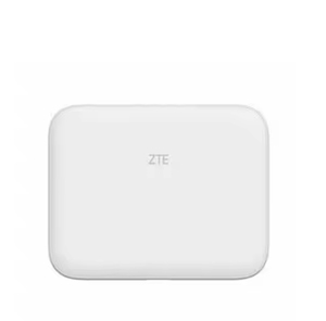 Bộ định tuyến <span class=keywords><strong>ZTE</strong></span> F50 5G đã mở khóa, <span class=keywords><strong>WiFi</strong></span> bỏ túi tốc độ 1.6Gbps, hỗ trợ mạng 5G SA/NSA - Product Image 4