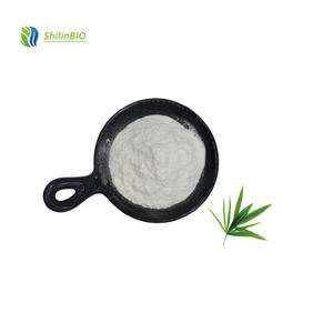 Fabrika kaynağı <span class=keywords><strong>Palmetto</strong></span> özü Serenoa Repens toz ot özü gördüm 25%/45% yağ asidi gıda sınıfı şişe ambalajlama sıcak satış - Product Image 2