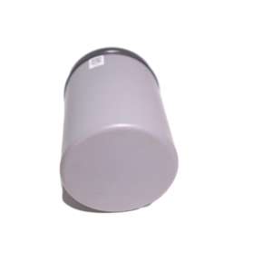 โมดูลเรดาร์ตรวจจับทุกทิศทาง อะไหล่โดรนเกษตรมืออาชีพ ตรวจจับสิ่งกีดขวาง 360 องศา อุปกรณ์เสริมโดรนแบบผสม - Product Image 2